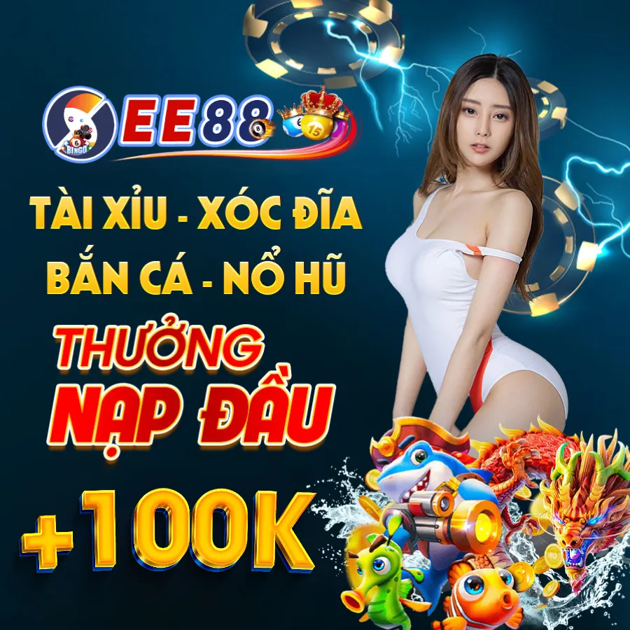 bk8 đăng nhập