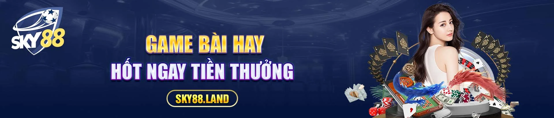 bk8 đăng nhập